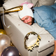 Illustration for article titled Pedialyte embraces hungover-adult marketem/em